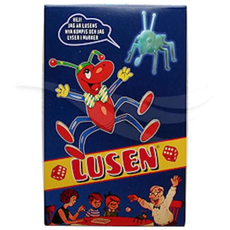 AMO Games Peli Täi