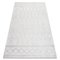 Matto SANTO STRING SIZAL 58389 – kuva 3