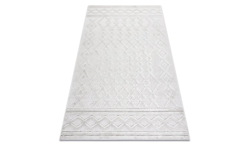 Matto SANTO STRING SIZAL 58389