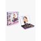 Style 4 Ever Meikkikotelo + LED – kuva 1