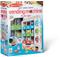 Melissa & Doug Leikkisetti Välipala-automaatti – kuva 4