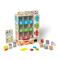 Melissa & Doug Leikkisetti Välipala-automaatti – kuva 5