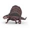 Schleich Dimetrodon – kuva 2