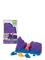 Kinetic Sand Project Planet Coral Reef – kuva 4