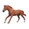 Schleich English Thoroughbred Stallion – kuva 2