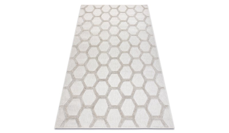 Matto Santo String Sizal 58391, beige