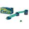 Mudway Flow AquaPlay – kuva 1