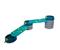 Mudway Flow AquaPlay – kuva 2