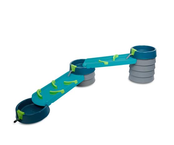Mudway Flow AquaPlay