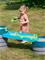 Mudway Flow AquaPlay – kuva 3