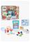 LT Creative Chefs Bluey Leivontasetti Pavlova – kuva 1