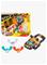 Goo Jit Zu METEOR MADNESS MEGA LAUNCHER – kuva 5