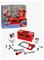 Little Tikes Creative Construction Työkalulaatikko – kuva 1