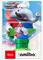 Elephant Mario (Super Mario Bros Wonder) (Amiibo) – kuva 1