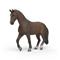 Schleich KWPN Gelding – kuva 1