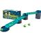 Mudway Stream AquaPlay – kuva 1