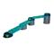 Mudway Stream AquaPlay – kuva 2