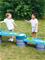 Mudway Stream AquaPlay – kuva 3