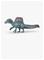 Schleich Spinosaurus – kuva 3