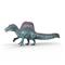 Schleich Spinosaurus – kuva 4