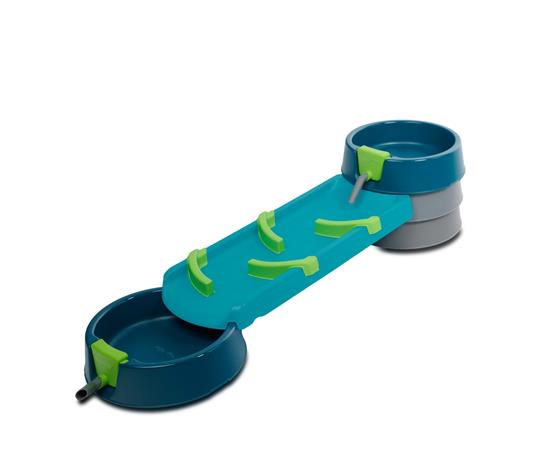 Mudway Run AquaPlay