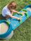 Mudway Run AquaPlay – kuva 3