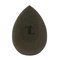T.LeClerc Complexion Sponge Meikkisieni 1 kpl – kuva 1