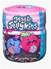 Magic Jellykins 1 pack - assorted