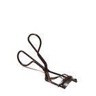 YoungBlood Eyelash Curler Ripsentaivutin 1 kpl