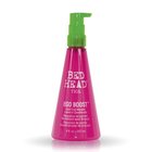TIGI Bed Head Ego Boost Hiuksiin jätettävä hoitoaine 237 ml