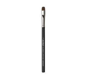 da Vinci Classic Eye 967|8 Luomivärisivellin 1 kpl