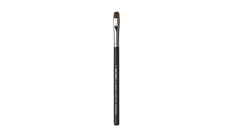 da Vinci Classic Eye 967|8 Luomivärisivellin 1 kpl