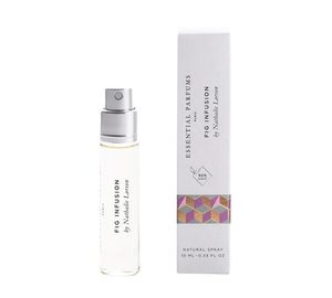 ESSENTIAL PARFUMS Fig Infusion by Nathalie Lorson Eau de Parfum 10 ml