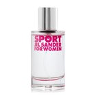 JIL SANDER Sport for Women - EdT 30 ml