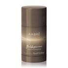 Baldessarini Ambrä© Deodorant Stick 75 ml