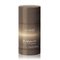 Baldessarini Ambrä© Deodorant Stick 75 ml – kuva 1