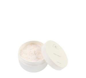 BALEARIC ELEMENTS Sea Salt Vartalokuorinta 200 ml
