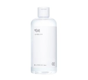 Mixsoon Bifida Toner Kasvoneste 150 ml