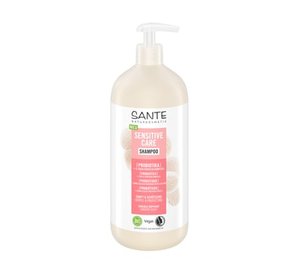 Sante Sensitive Care Shampoo 950 ml