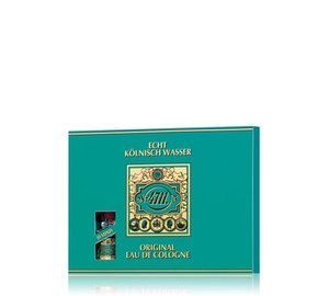 4711 Echt Kölnisch Wasser Mini - EdC 10 x 3 ml