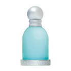 Halloween Blue Drop - EdT 30 ml