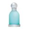 Halloween Blue Drop - EdT 30 ml – kuva 1