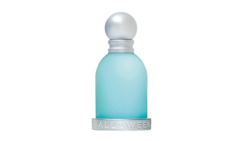 Halloween Blue Drop - EdT 30 ml – kuva 1/5
