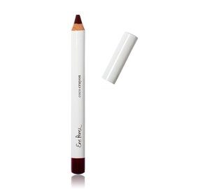 Ere Perez Coco Crayon Huulipuna 3 g Rebel