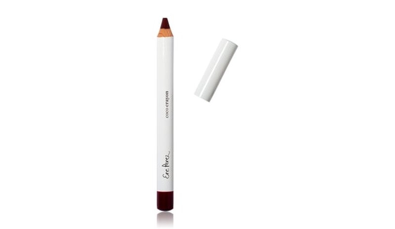 Ere Perez Coco Crayon Huulipuna 3 g Rebel