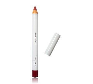 Ere Perez Coco Crayon Huulipuna 3 g Grace