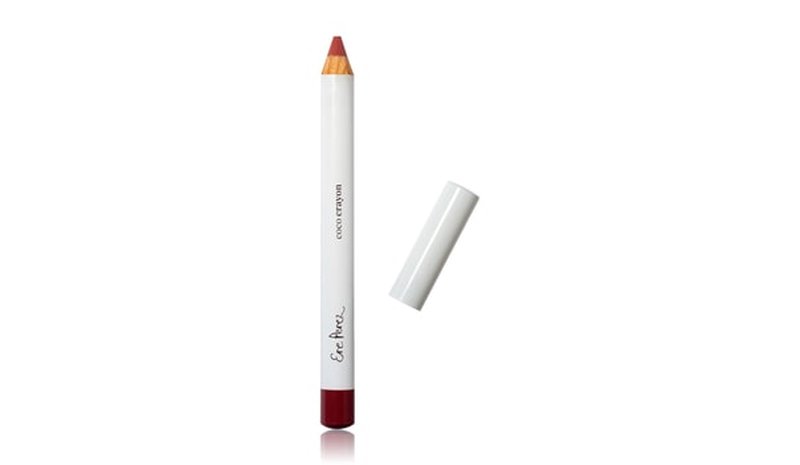 Ere Perez Coco Crayon Huulipuna 3 g Grace