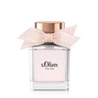 s.Oliver For Her - EdP 30 ml