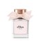 s.Oliver For Her - EdP 30 ml – kuva 1
