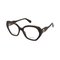 Lasit vahvuuksilla Marc Jacobs Marc 812 086 – kuva 1